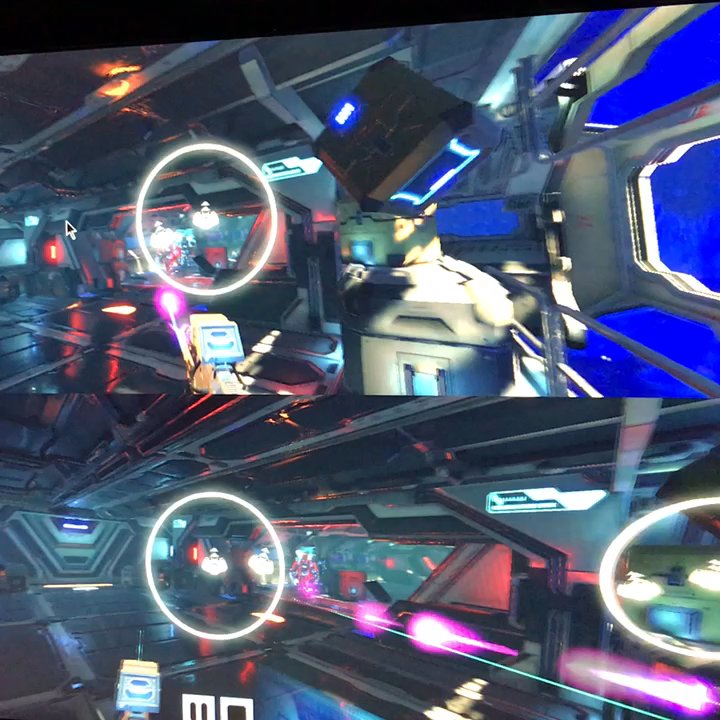 Video thumbnail 2 more videos