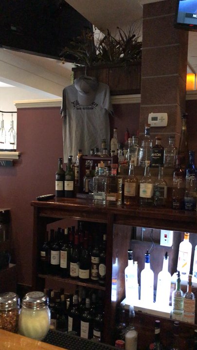 The Elbow Room - Bars Near Me - Bradley Beach, New Jersey