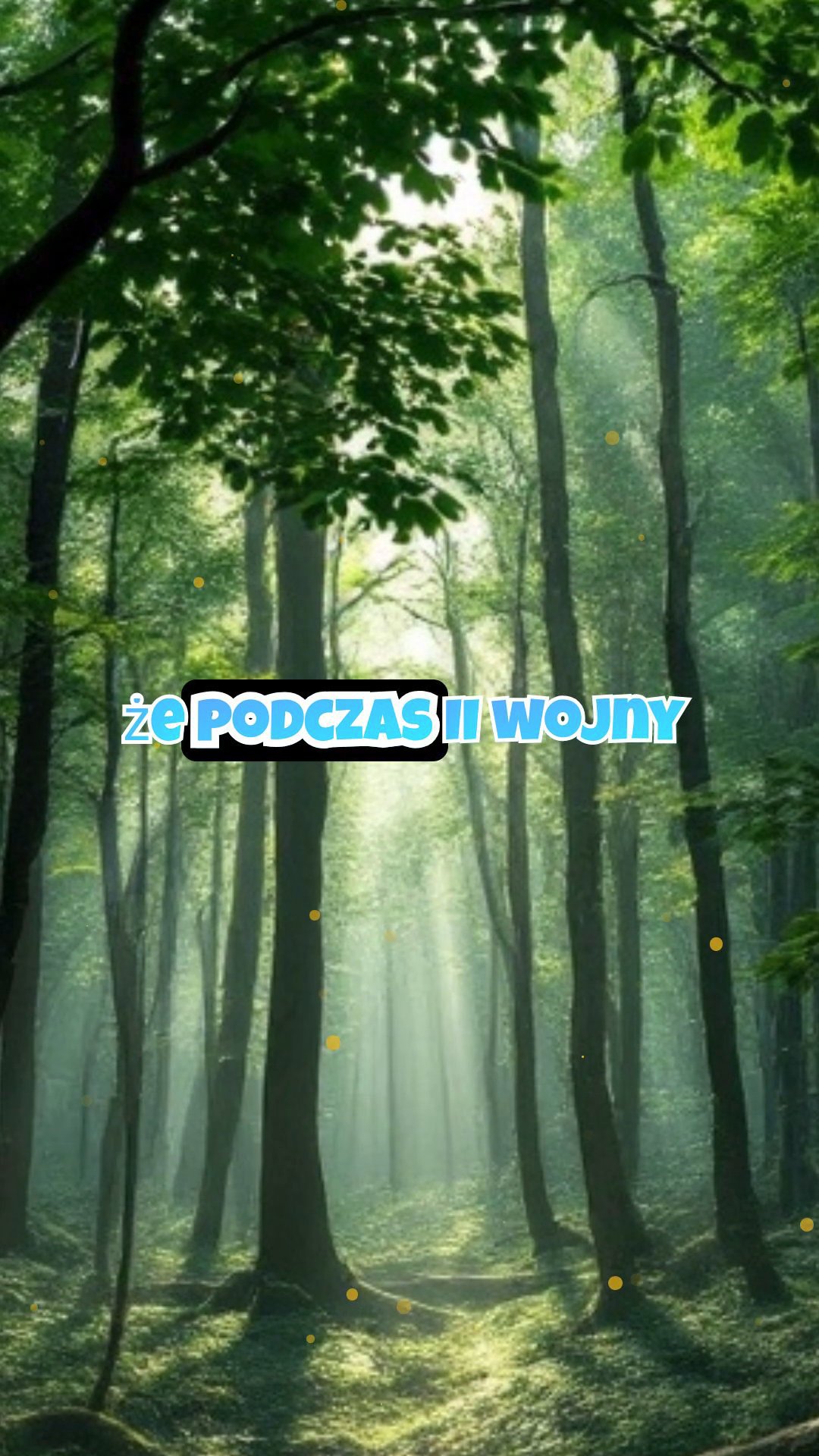 Bielscy Partyzanci: Żydowski opór w lasach Białorusi