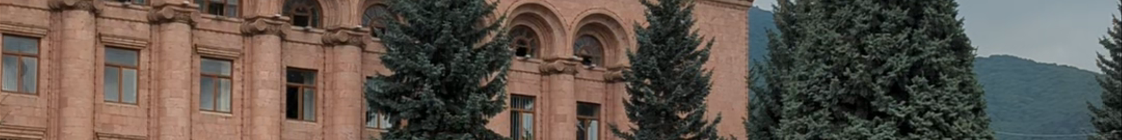 Tours & experiences in Lori