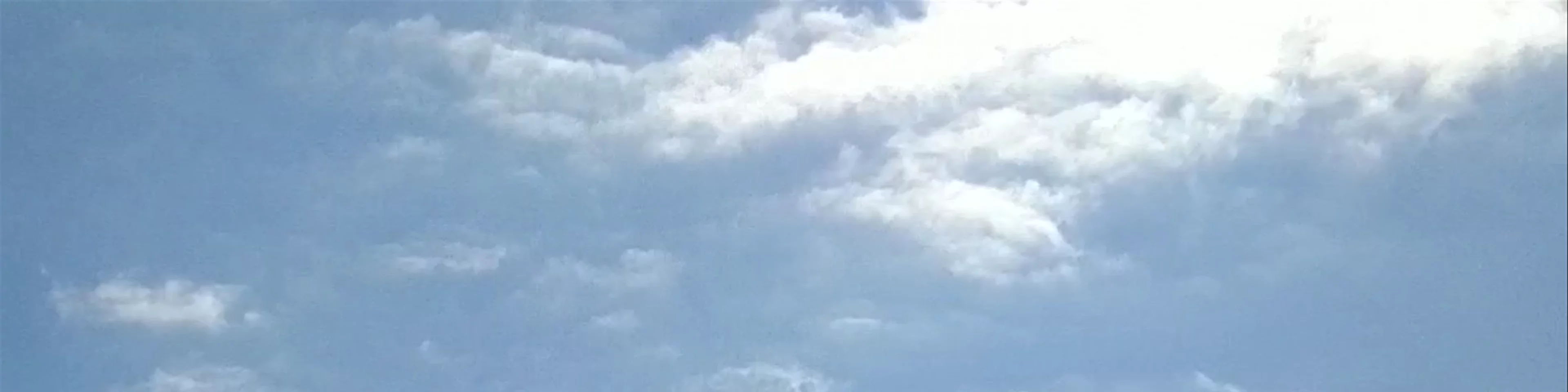 Cruz de Tejeda 