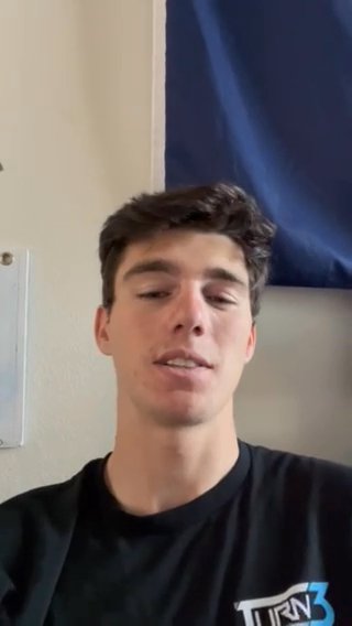 Meet Video Thumbnail