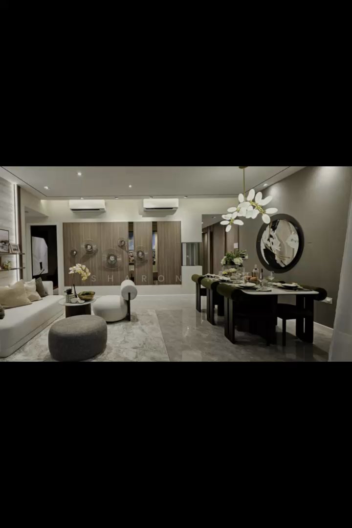 4+1 Bed Apartment (Condo) for Sale in  The Arcady At Boon Keng - Image 7