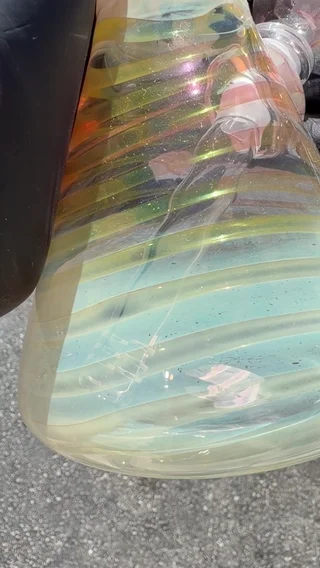 Preview pic of Maryjaneglass Beaker