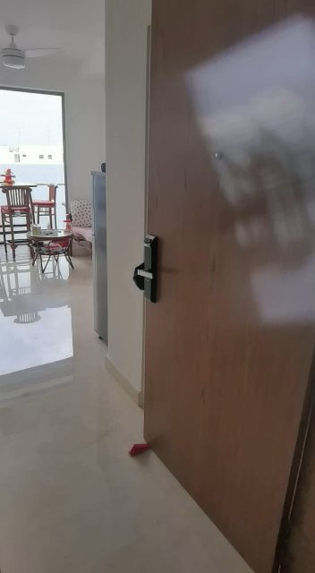 1 Bed Apartment (Condo) for Sale in  Laverne's Loft - Image 13