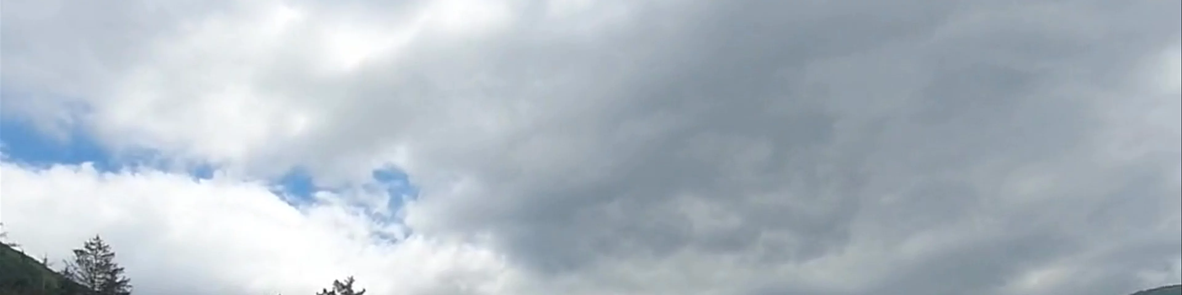 Parc du château de Vizille