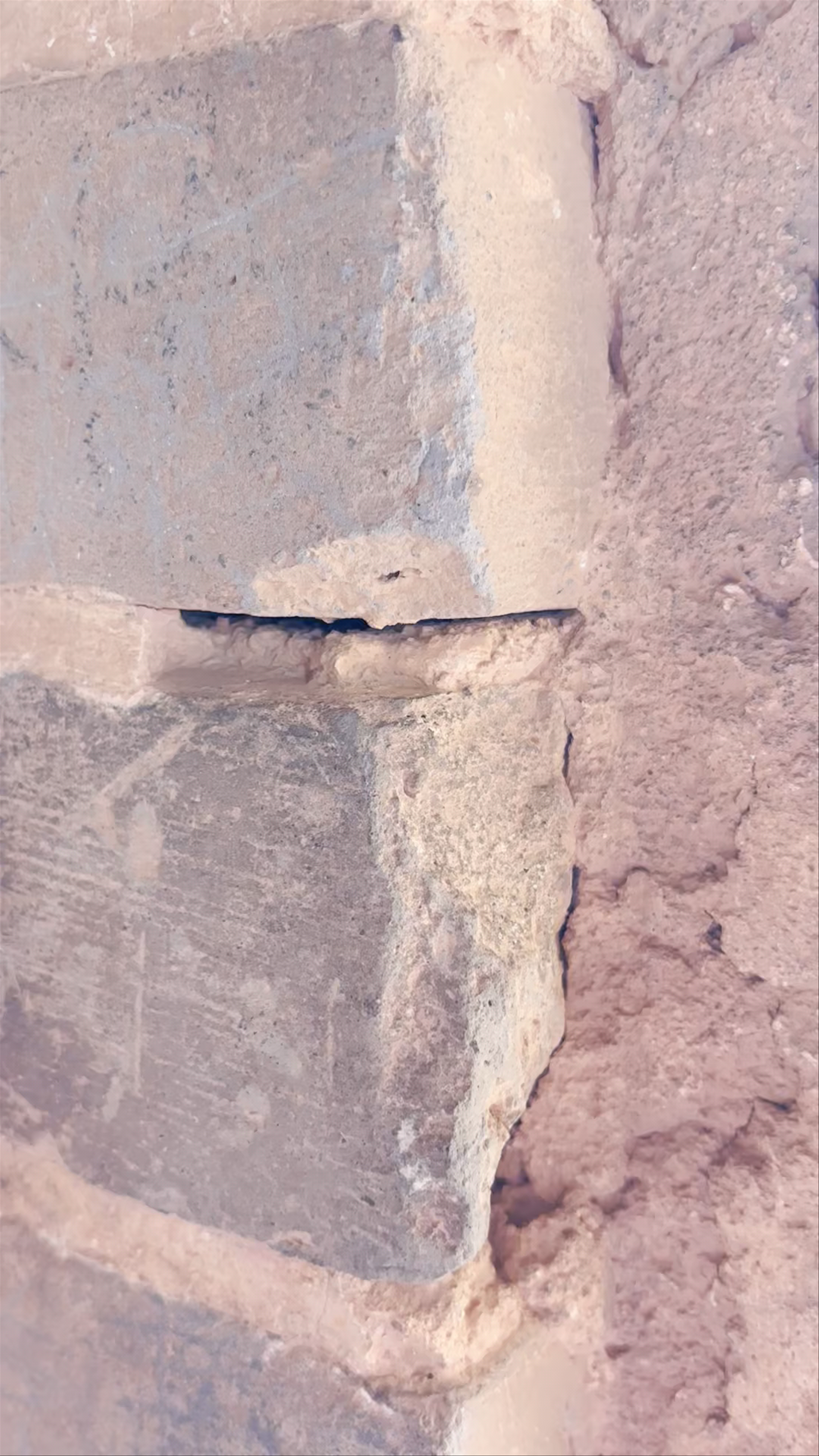 Simatai Great Wall Tourist Area