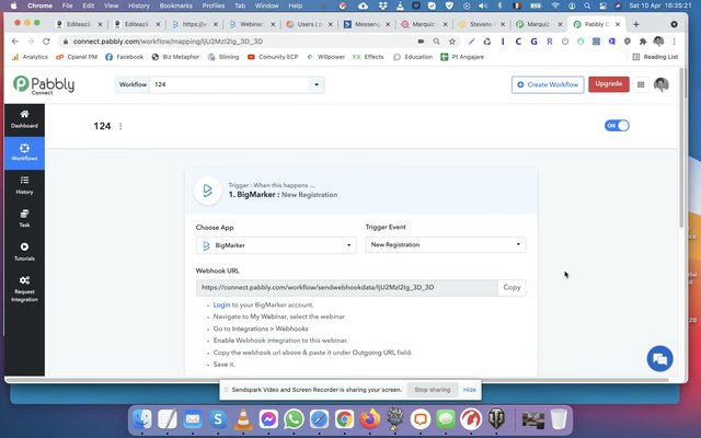 share.sendspark.com
