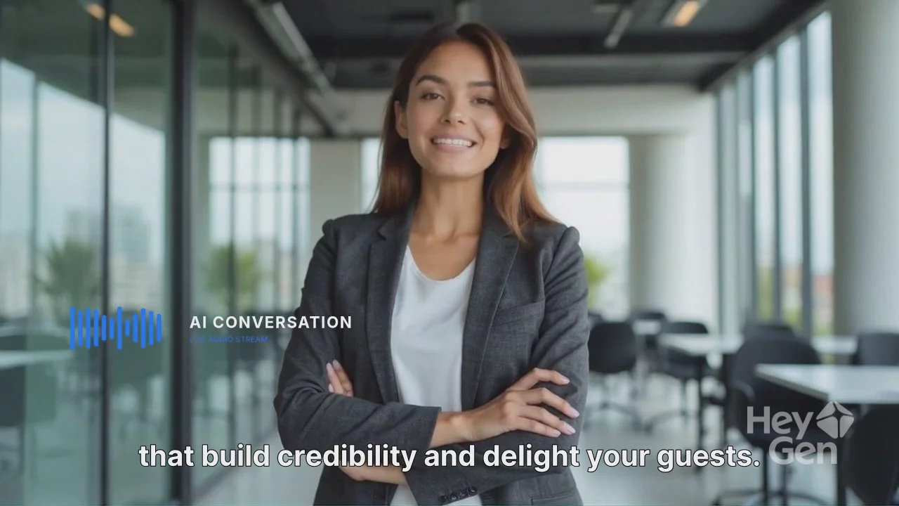 Pulse AI - AI Phone Agent for Restaurants image 1