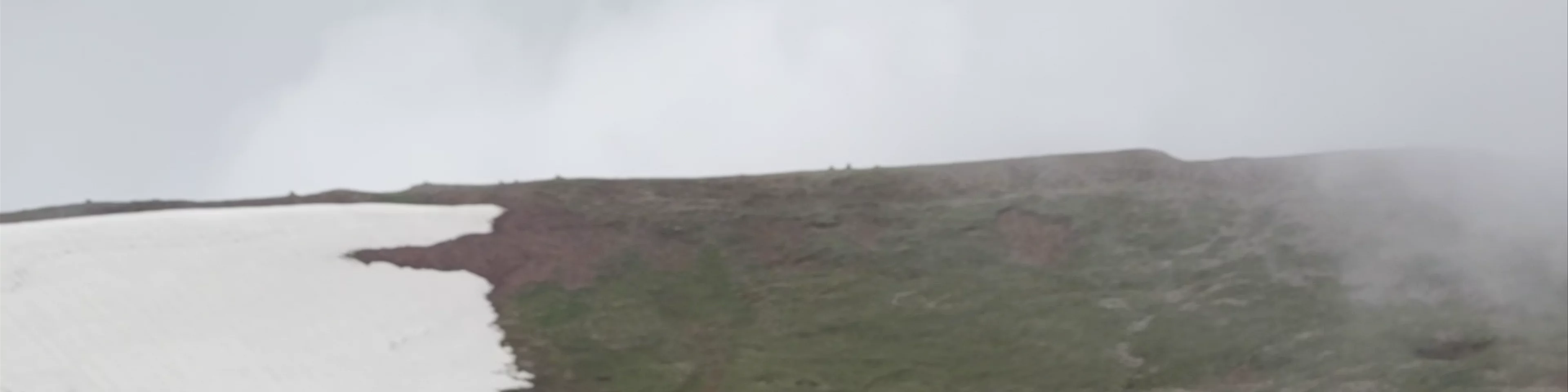 Ajdahak