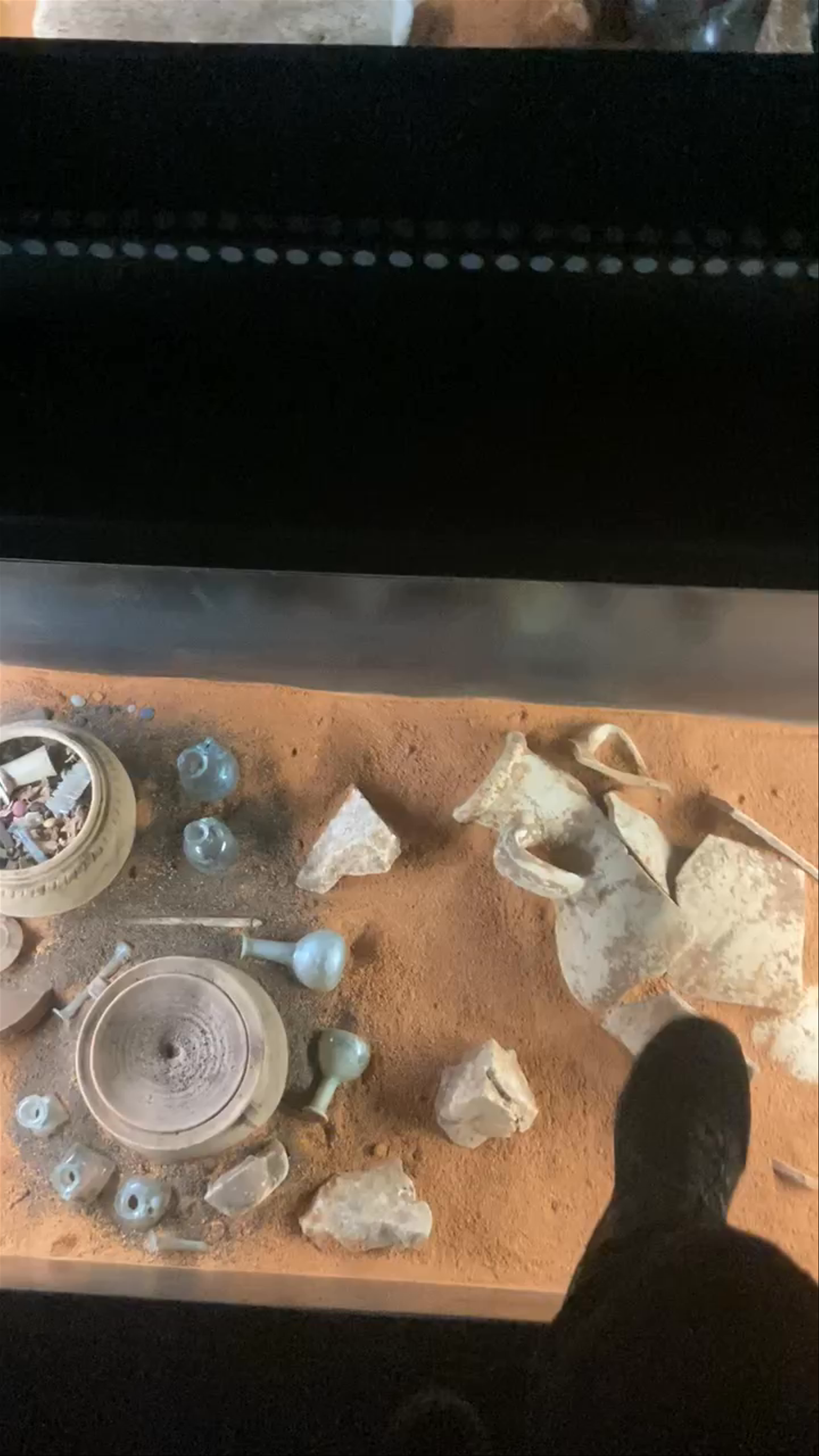 Archaeological Museum Zadar