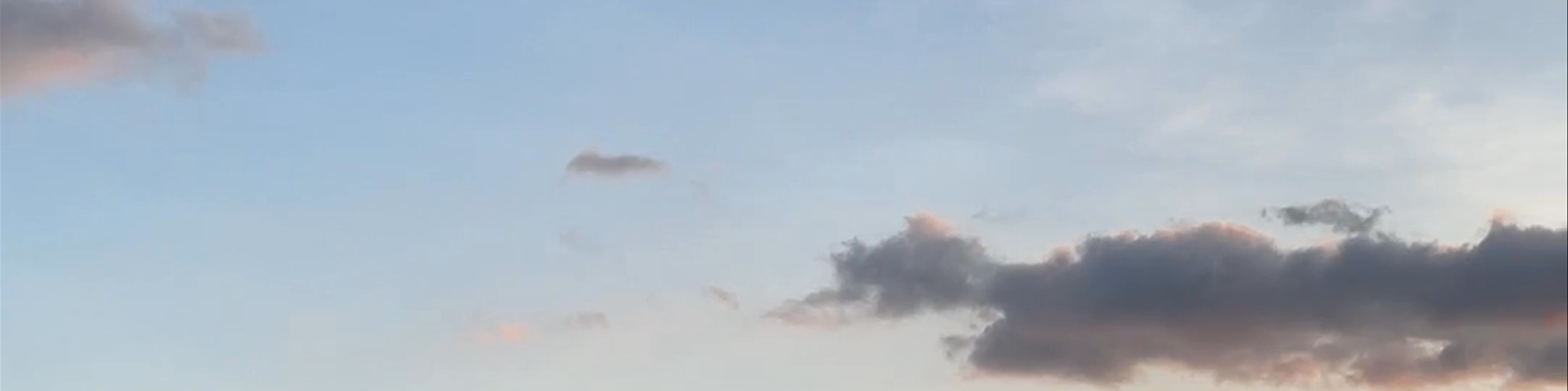 Zambales