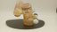 Small image 9