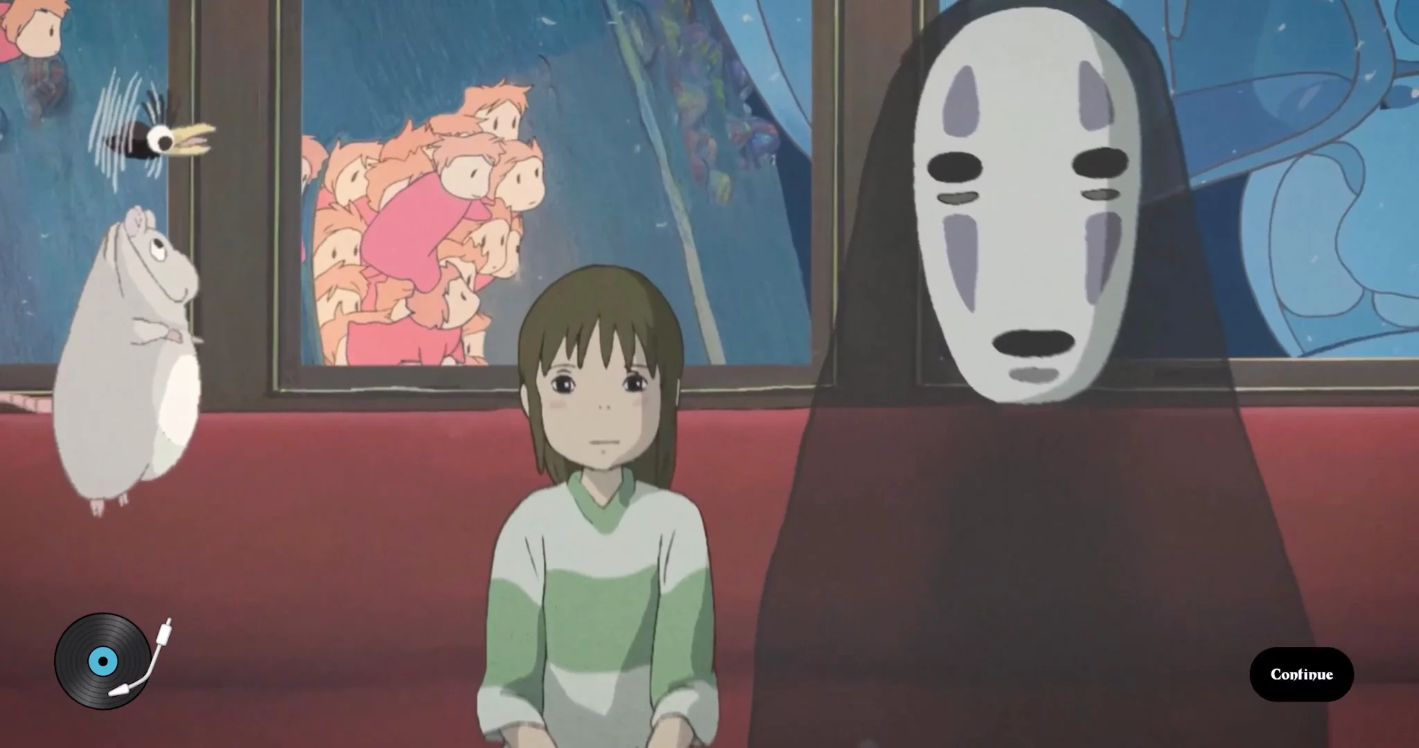 dear-hayao-miyazaki.space