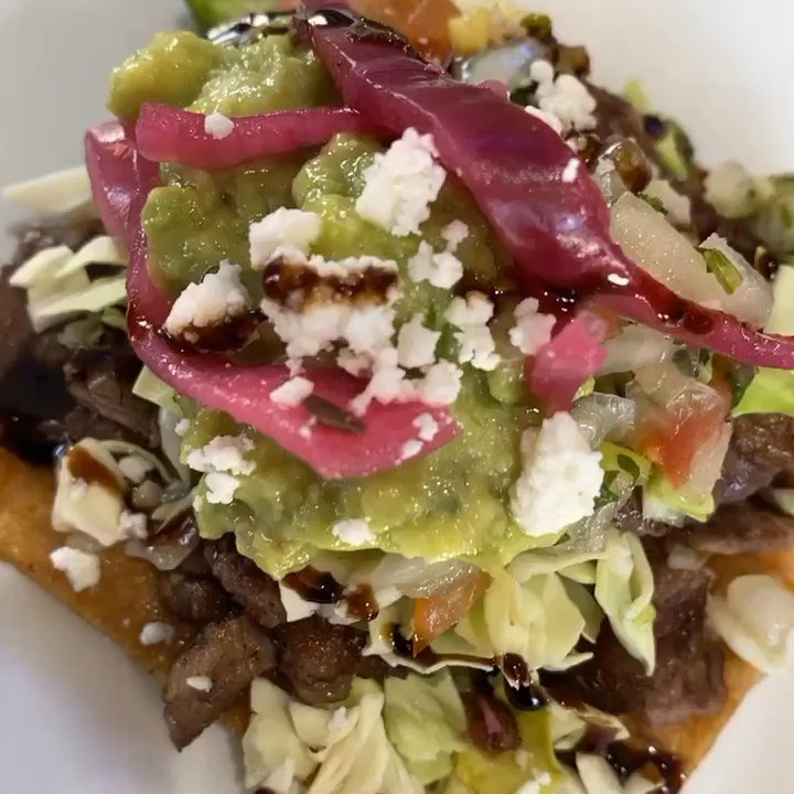 Takos and Beer - Tacos Near Me - Yuma, Arizona