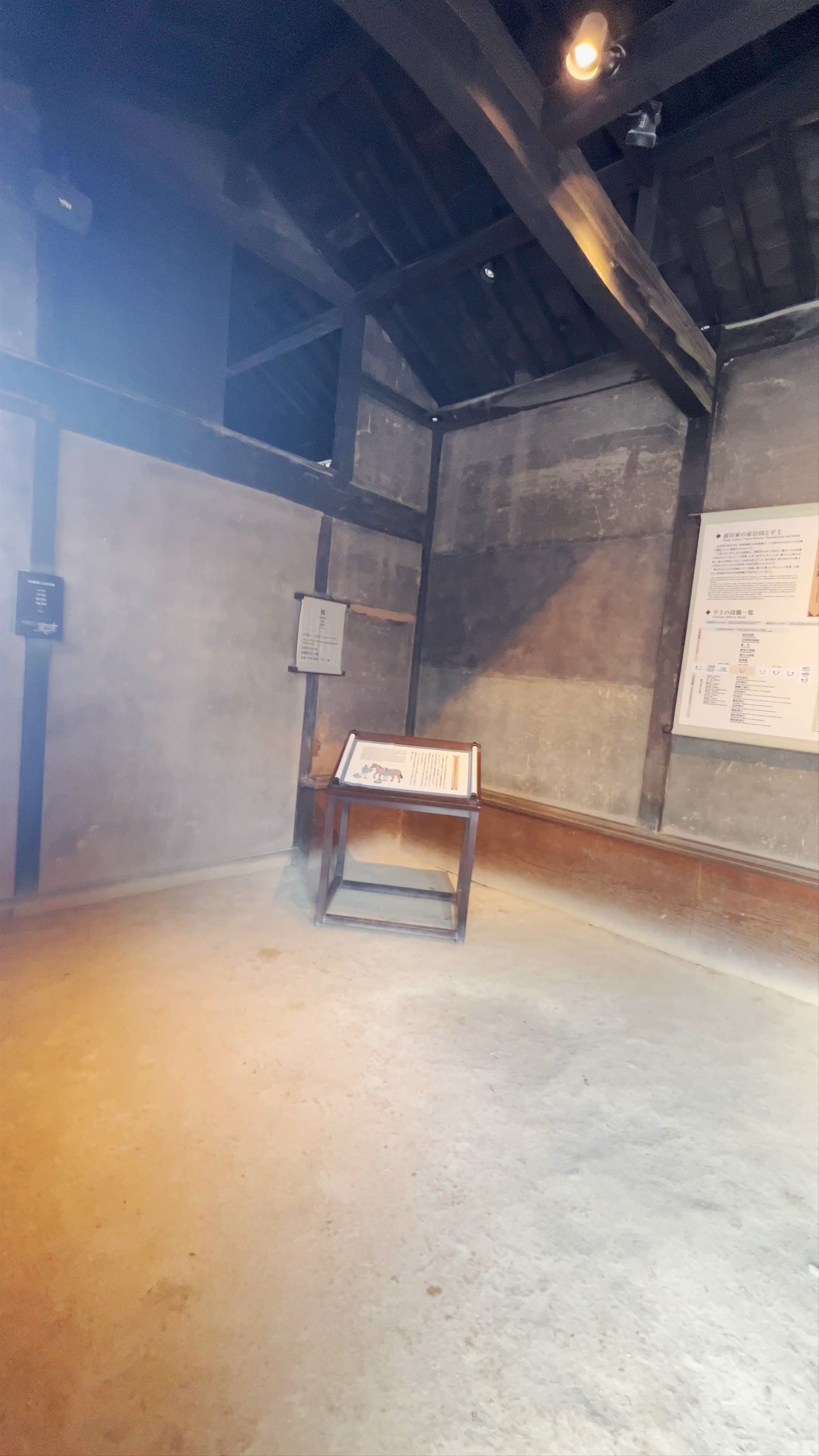 Takada Family House: Discover Traditional Japanese Architecture in Kanazawa