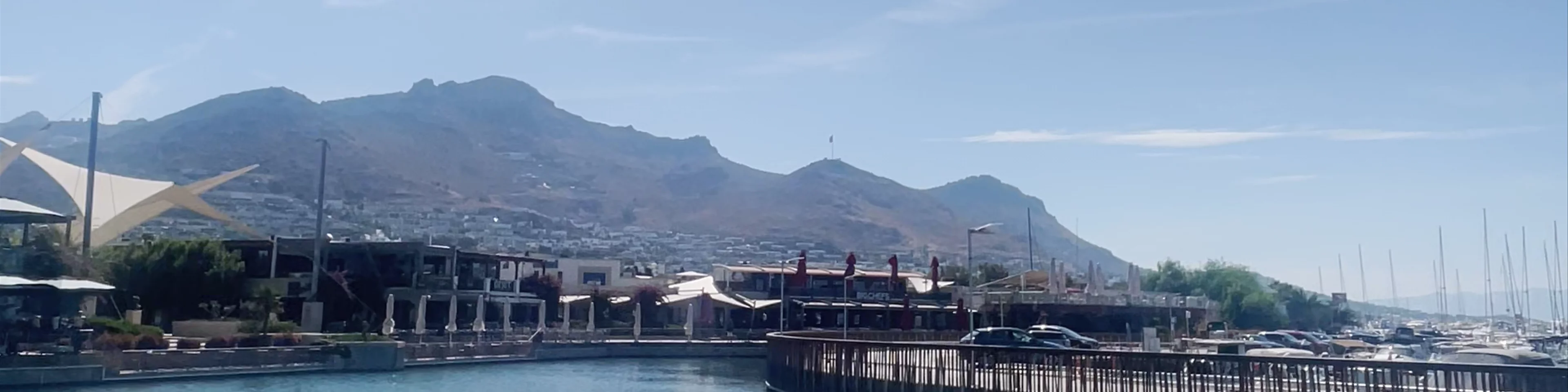 Turgutreis