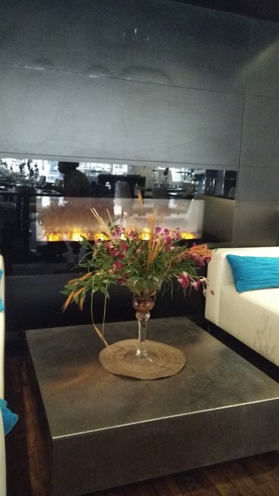 Radisson Blu Toronto Downtown - Hotels Near Me - Toronto, Ontario