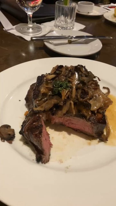 JOE MUER SEAFOOD - Updated June 2026 - 1311 Photos & 916 Reviews - 400 ...
