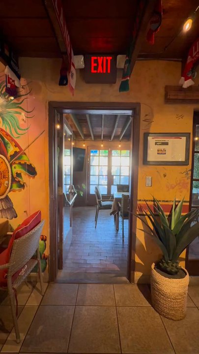 Mariscos Chihuahua - Continental - Seafood Near Me - Tucson, Arizona