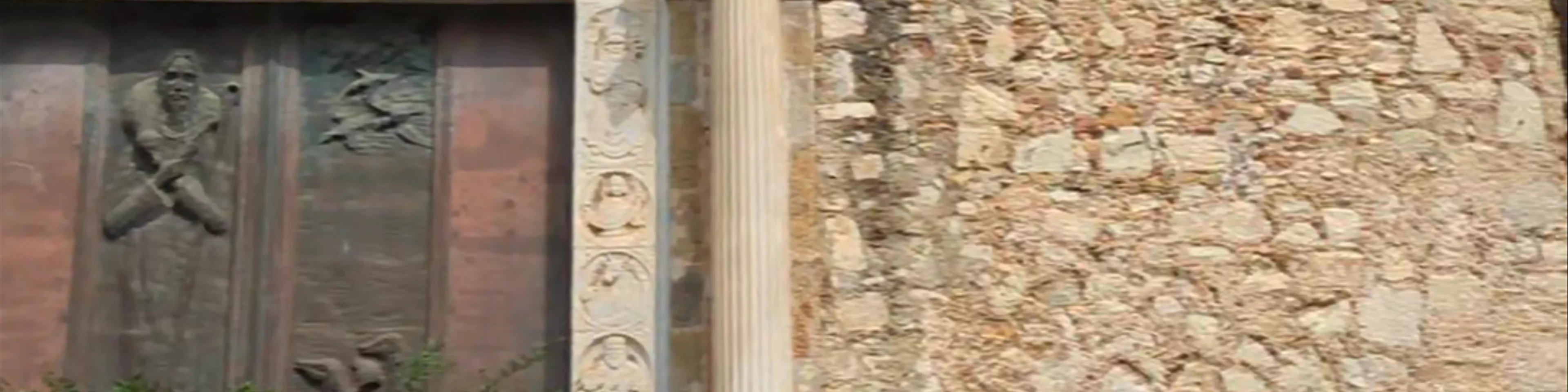 Duomo di Taormina
