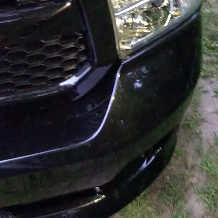 DaSilva's Auto Body - Auto Repair Near Me - Naugatuck, Connecticut