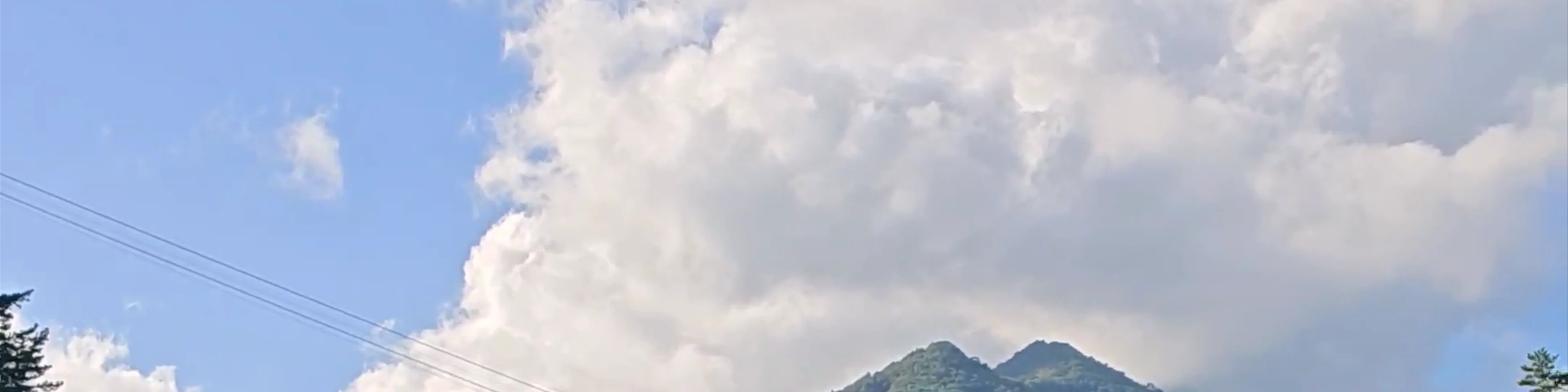 Bilyong-Gyo