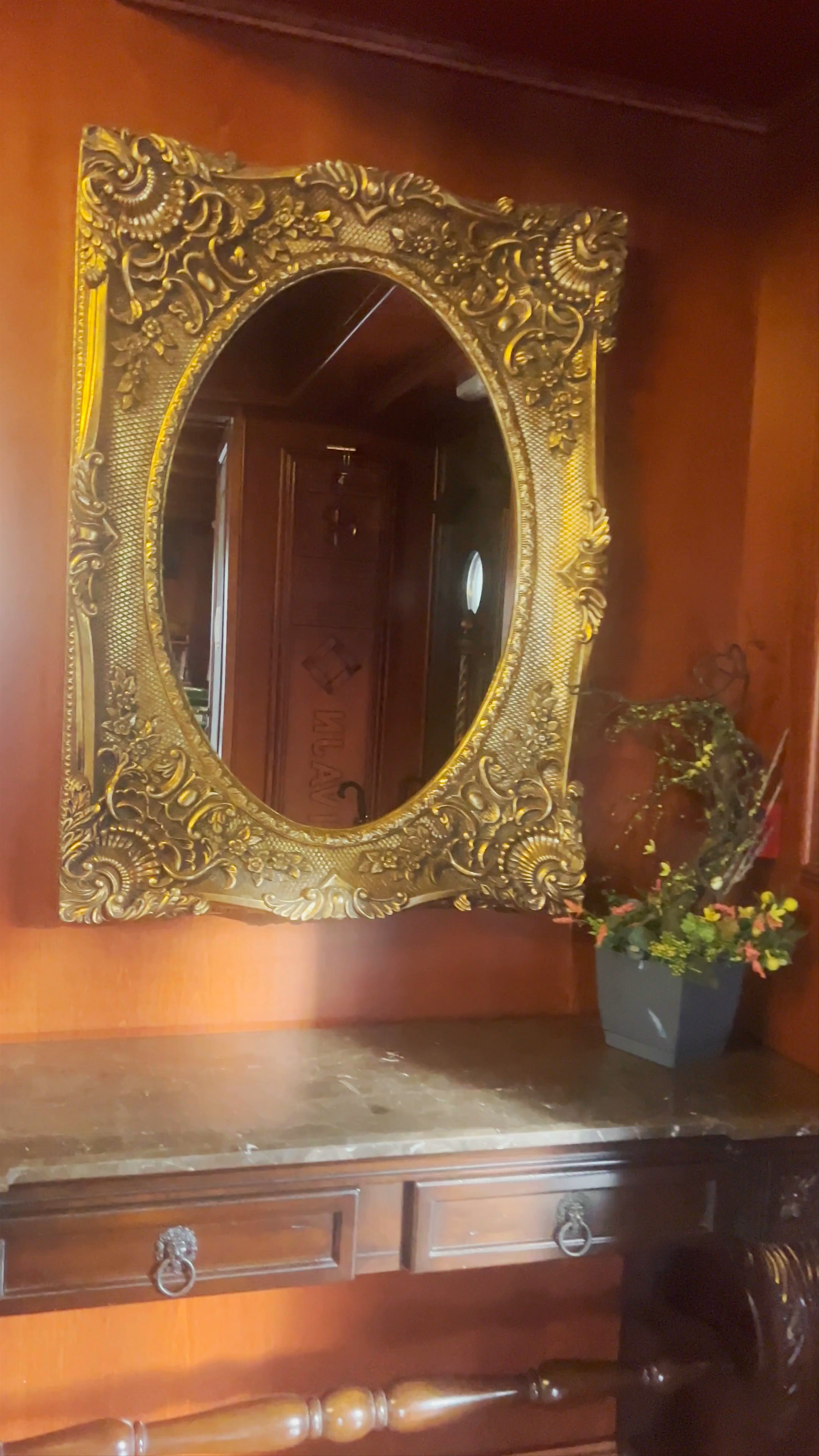 Restaurant Galija: Warm Historic Charm in Vinica, North Macedonia
