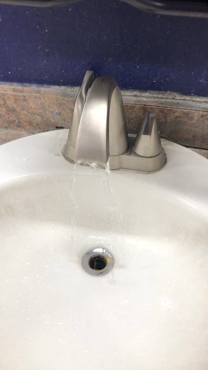 JJ's Laundromat - Laundromat Near Me - Los Angeles, California