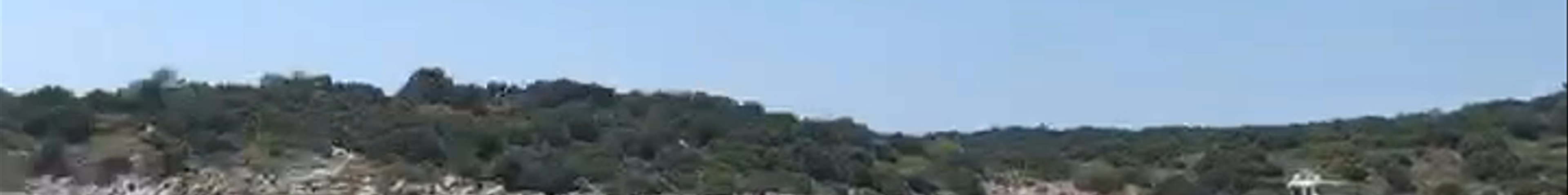 Tours & experiences in Mugla