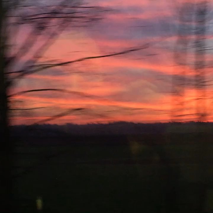 West Coast Express - Public Transportation Near Me - Vancouver, British Columbia