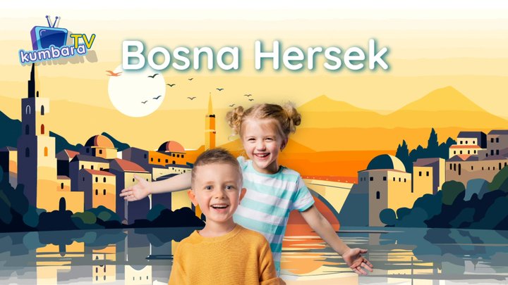 thumbnail Bosna Hersek