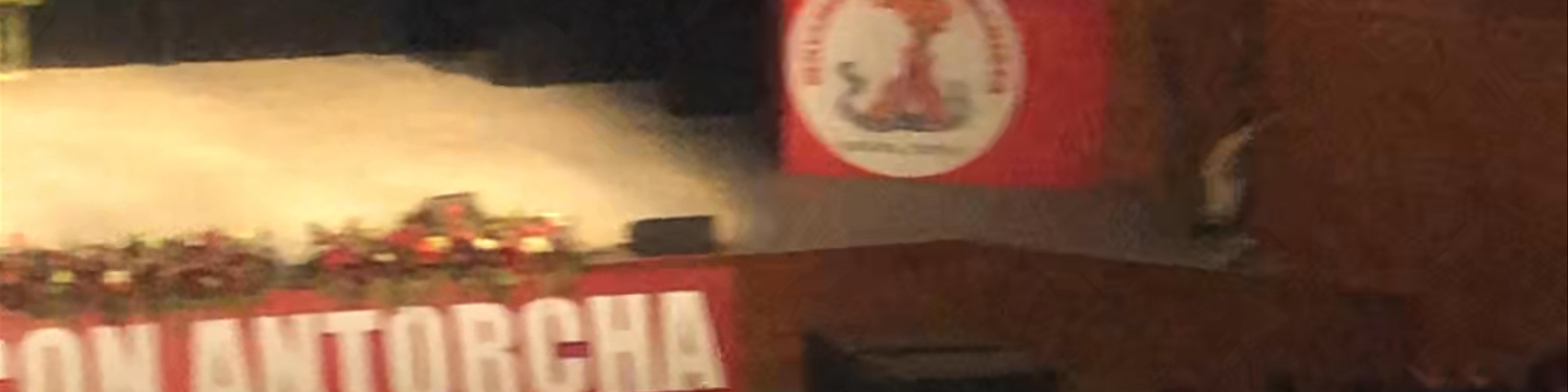 Pachuca de Soto