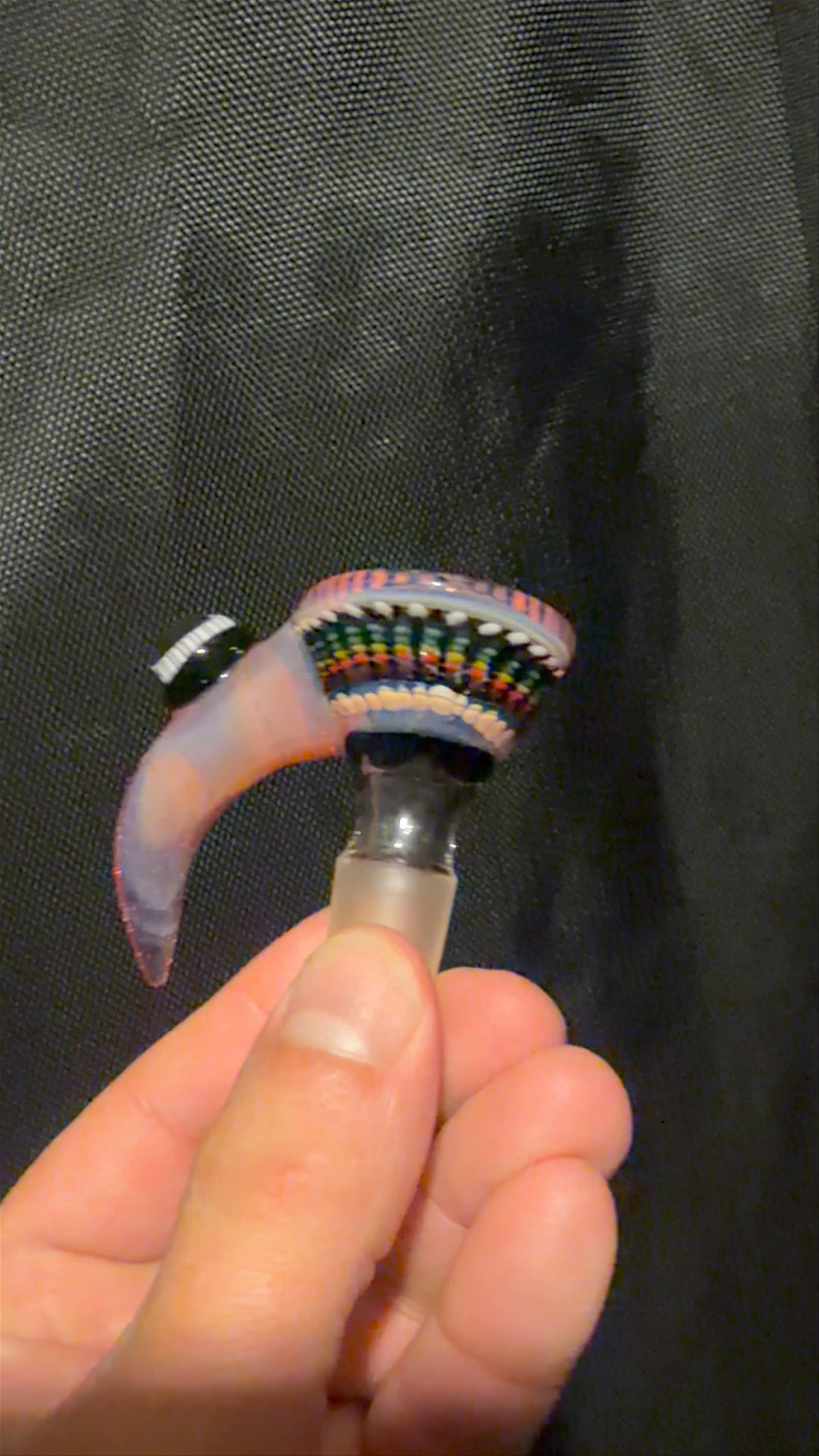 Preview pic of Steve H CFL double deal