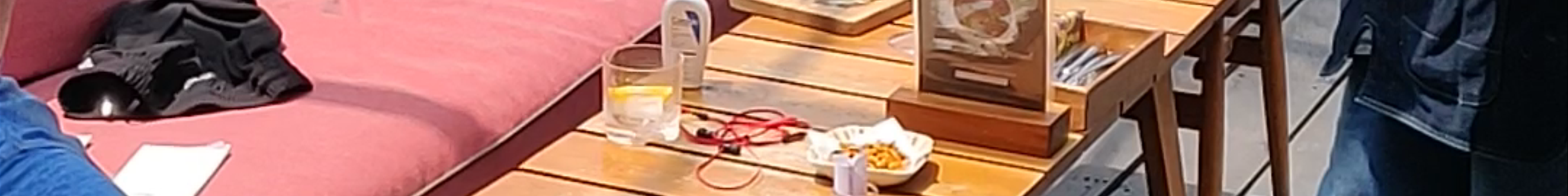 Tours & experiences in Denpasar