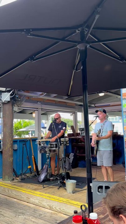 The Starboard - American Near Me - Dewey Beach, Delaware