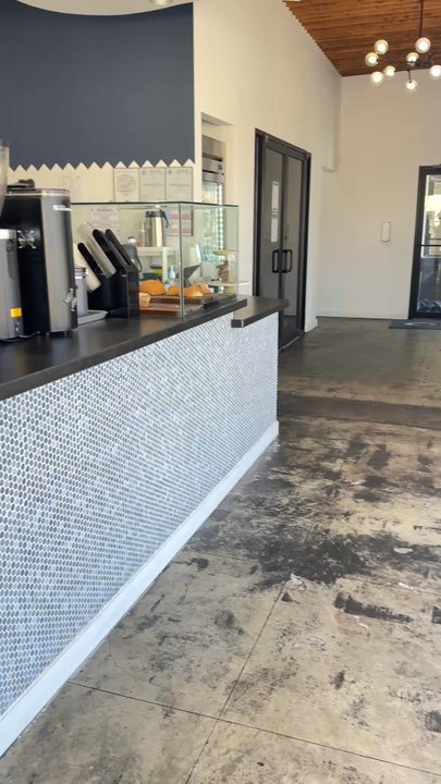 DUO - River Oaks - Coffee & Tea Near Me - Houston, Texas