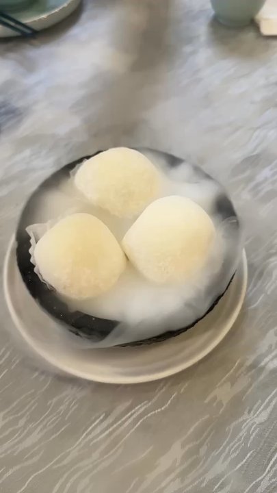 My Wonderful Kitchen - Chinese Near Me - Richmond Hill, Ontario