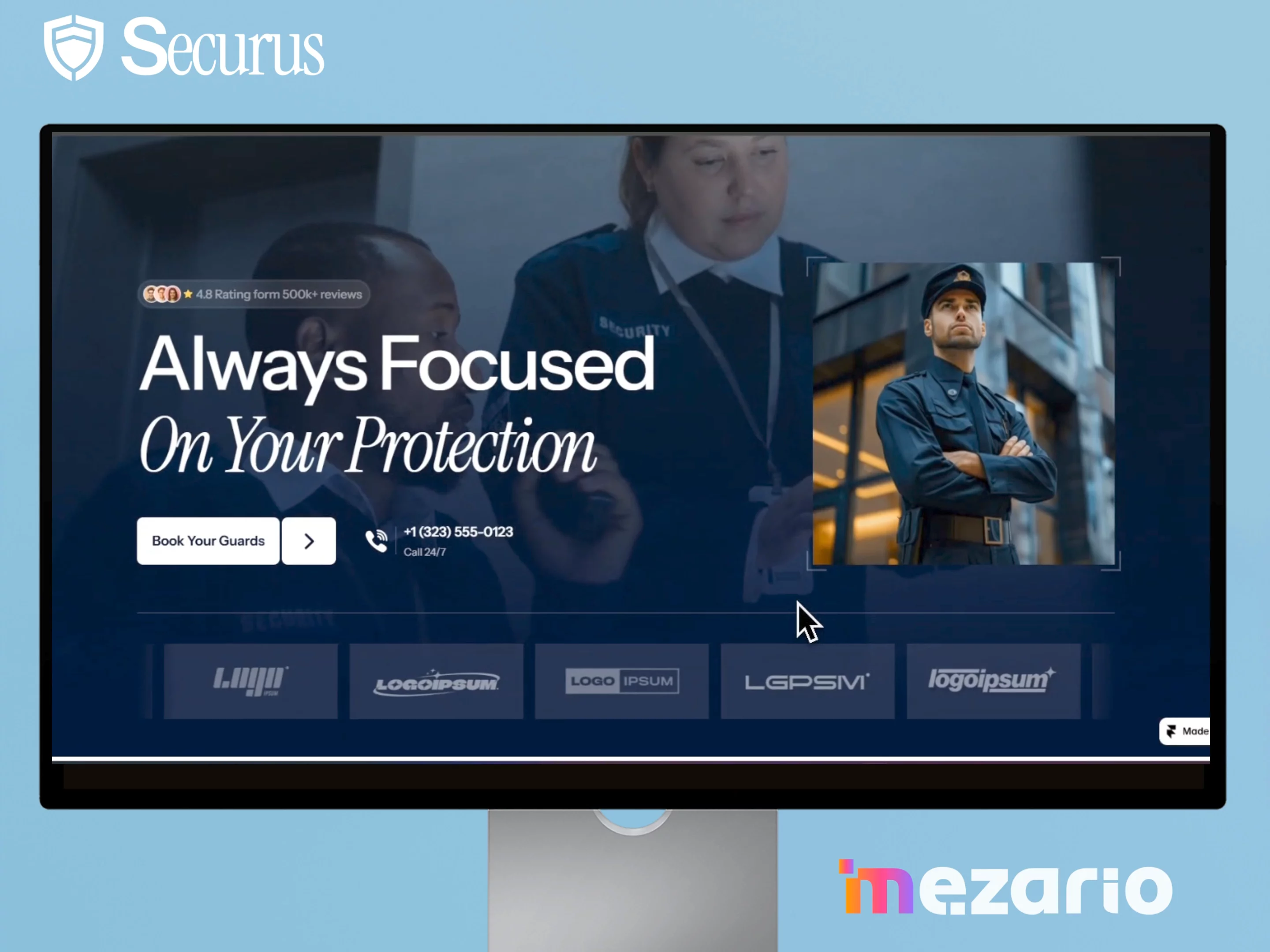 Securus
