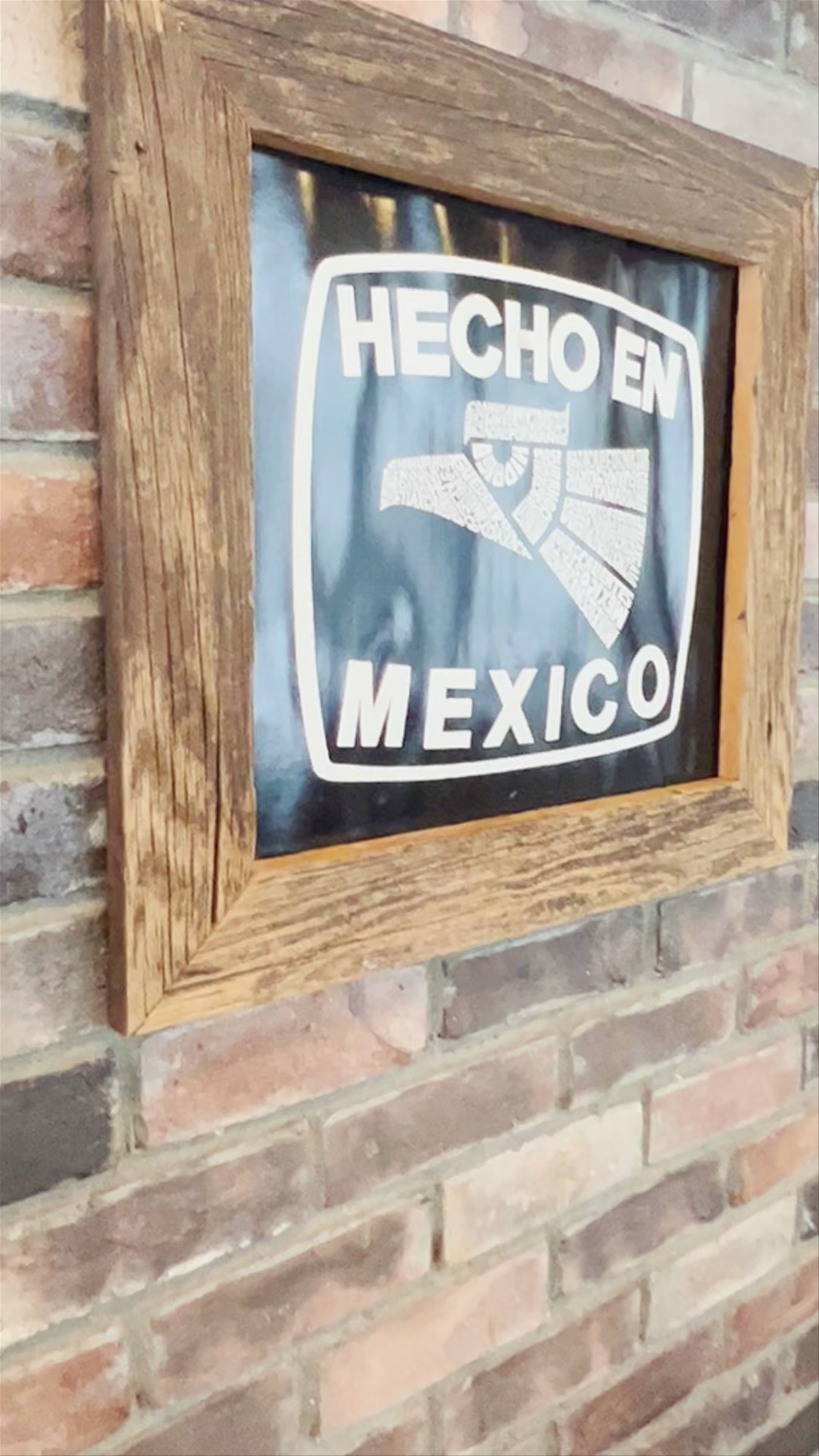 La Cantina Tacos