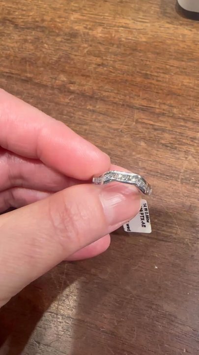 Levy's Fine Jewelry - Jewelry Near Me - Birmingham, Alabama