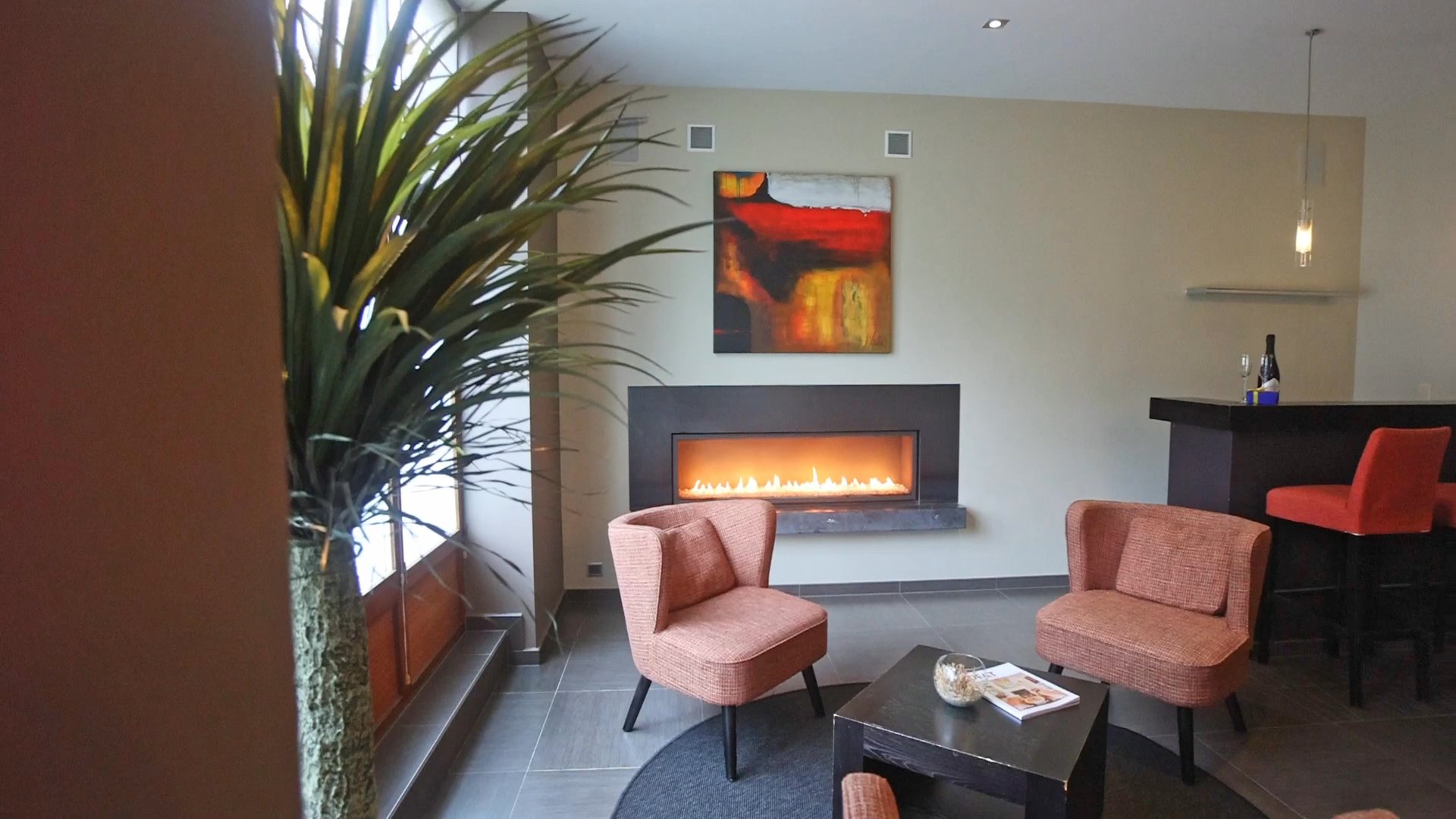 Unterkunft BE-1091362-Spa-Francorchamps