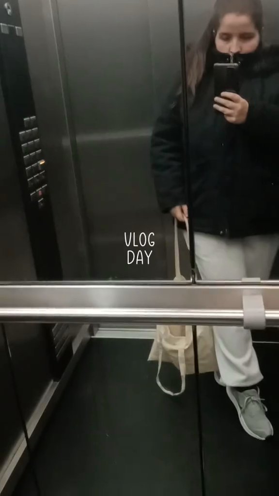 UGC video 2 by Iria