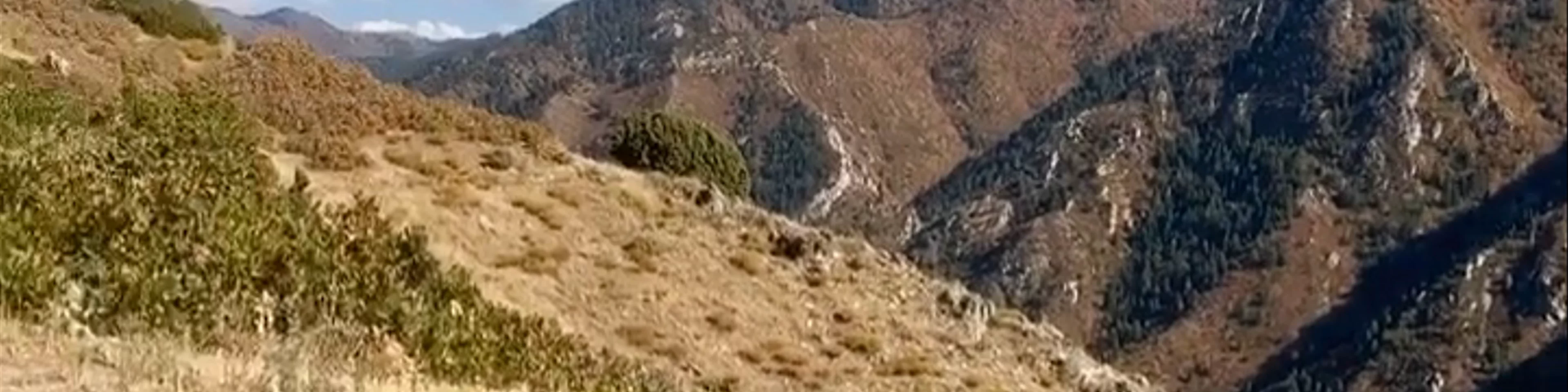Grandeur Peak