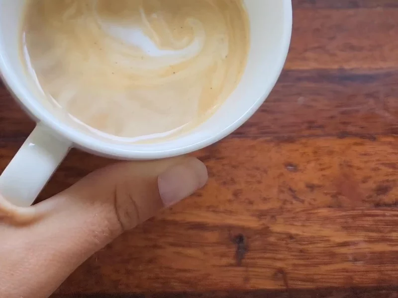 Wolff coffee roasters