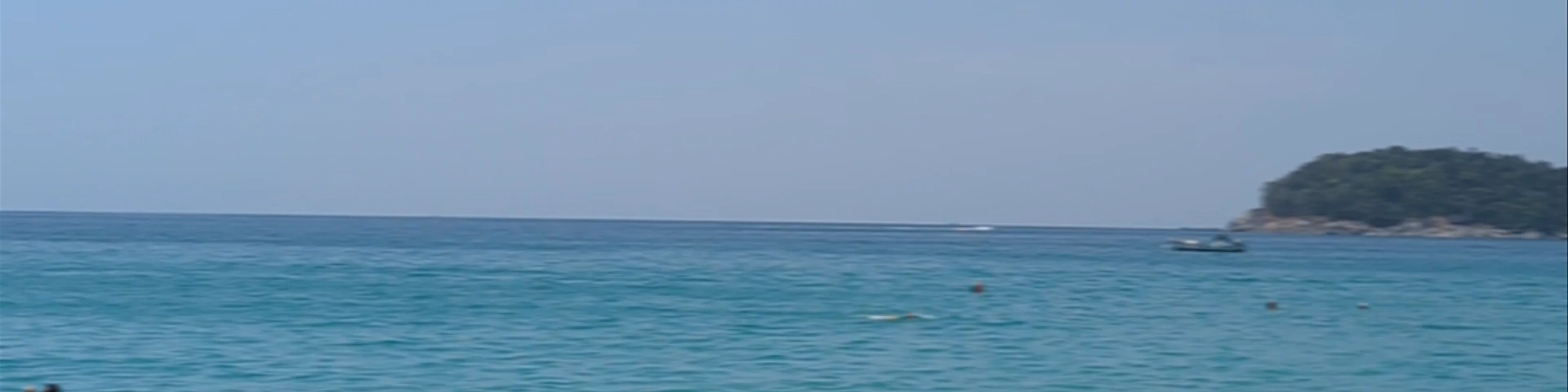Kata Beach