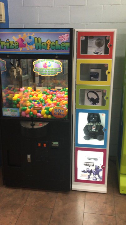 Walmart Supercenter - Toys and games - Grocery Near Me - Catoosa, Oklahoma
