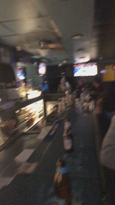 The Backdoor Lounge - Back door karaoke - Dive Bars Near Me - Pomona, California
