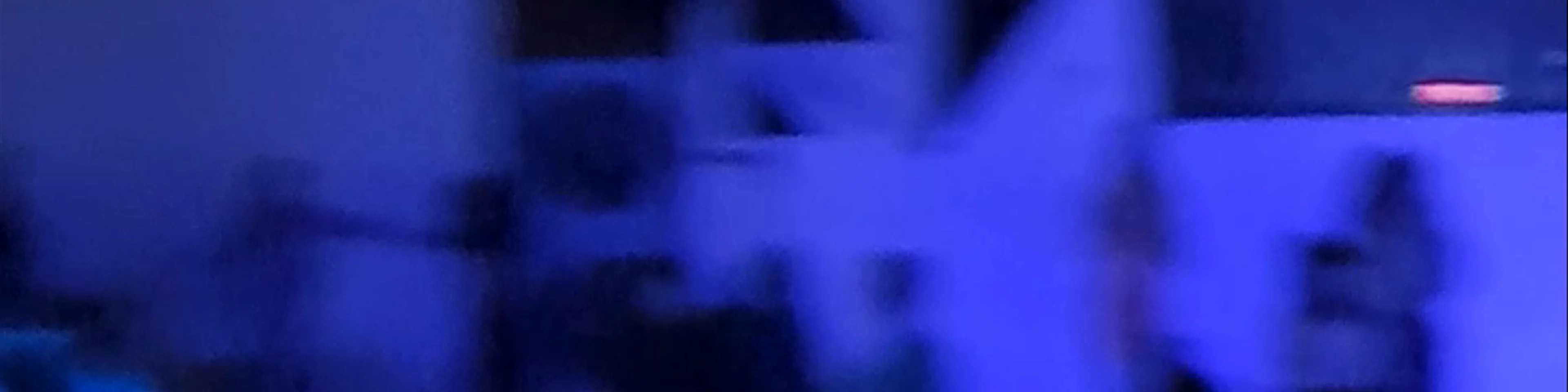 WE