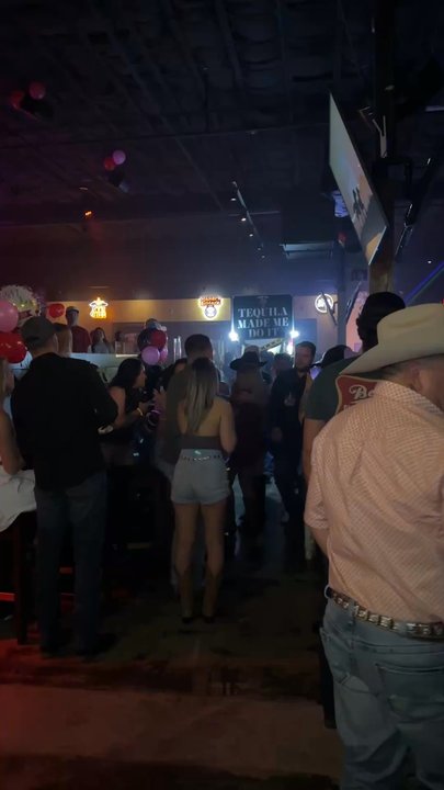 Whiskey River South - Whiskey River bottle service! - Dance Clubs Near Me - Webster, Texas